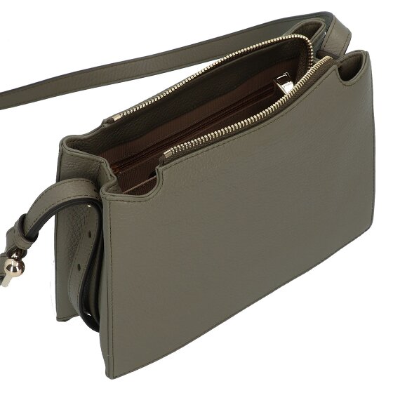 Furla Nuvola Shoulder bag Leather 25 cm