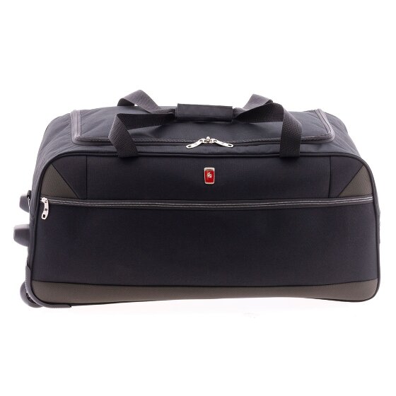 Gladiator 2100 2 wheels Travel bag 72 cm