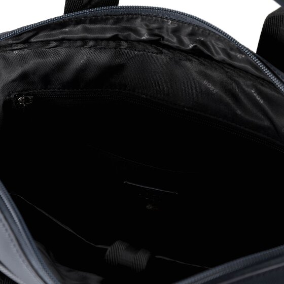 Boss Jinko Briefcase 39 cm Laptop compartment Boss Jinko Briefcase 39 cm Laptop compartment