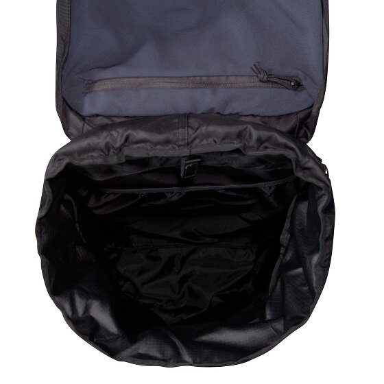 The North Face Trail Lite 36 Hiking backpack S-M 60 cm