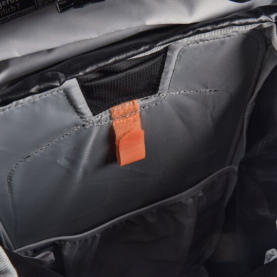 Deuter Telatie 26 L Hiking backpack 58 cm