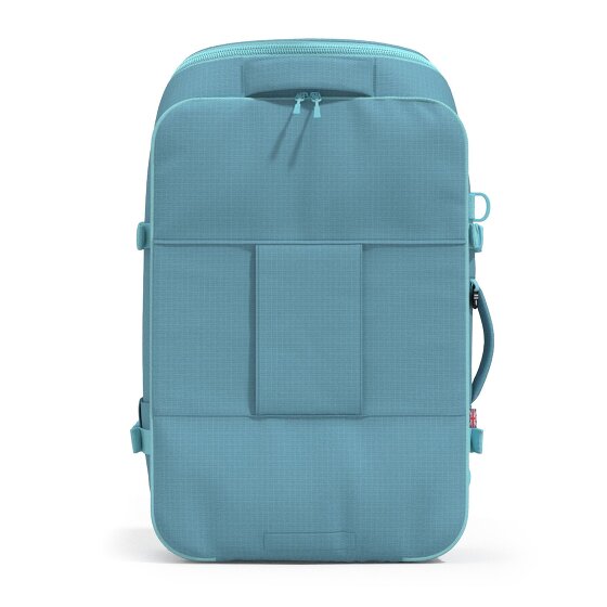 Cabin Zero Adventure Cabin Bag ADV 42L Backpack 55 cm