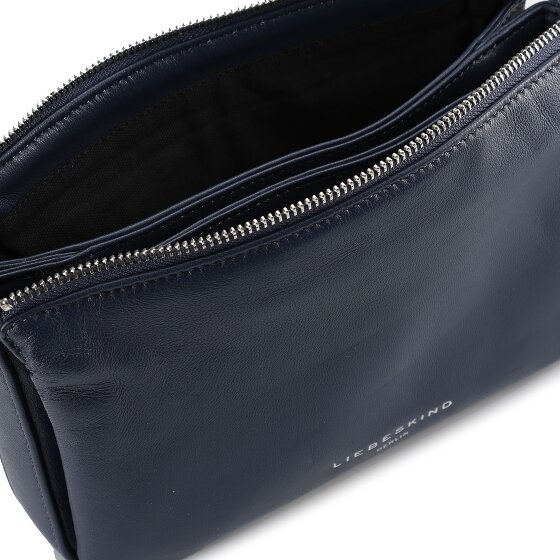 Liebeskind Shoulder bag S Leather 24.5 cm