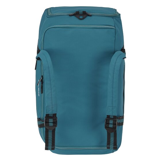 Travelite travelite x NFL Gym bag 41 cm