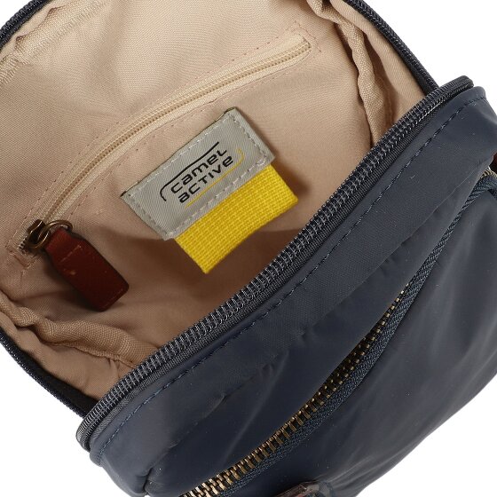 camel active Bari Shoulder bag 14 cm
