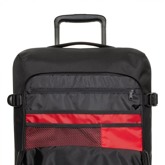 Eastpak Tranverz Tranverz 2 wheels Travel bag 51 cm