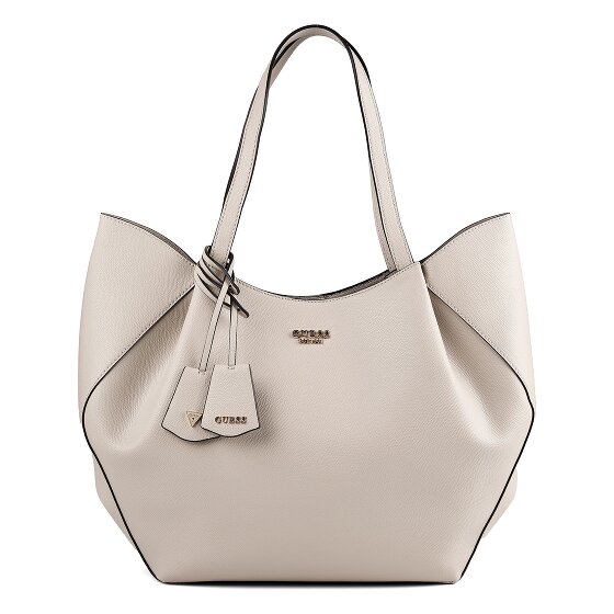 Guess Amorette Shopper Bag 39.5 cm