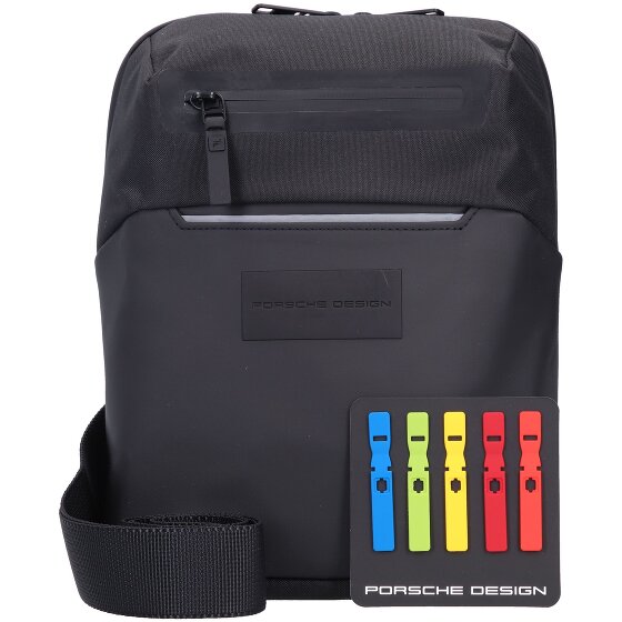 Porsche Design Urban Eco shoulder bag 20 cm