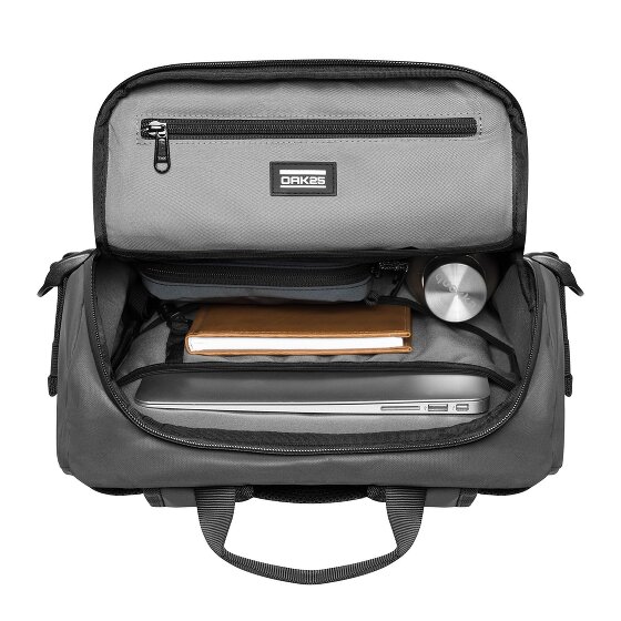 OAK25 LumoSense Daypack 48 cm Laptop compartment