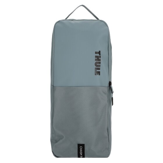 Thule Chasm Weekender travel bag 67.5 cm