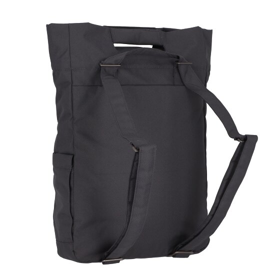 Jack Wolfskin Piccadilly Piccadilly Shoulder Bag 36 cm