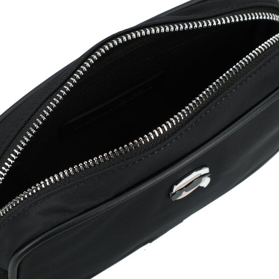 Karl Lagerfeld Ikon Shoulder bag 21 cm