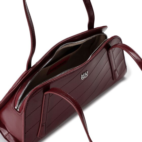 Hugo Chris 2.0 Shoulder Bag 29 cm Hugo Chris 2.0 Shoulder Bag 29 cm