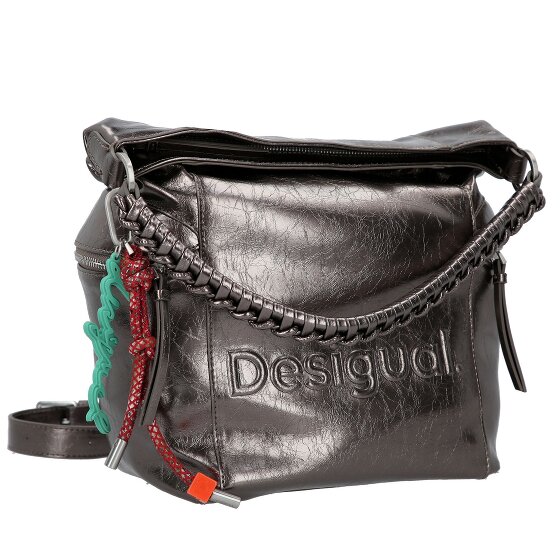 Desigual Half Arica City Backpack 25.5 cm