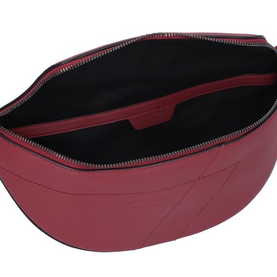 Liebeskind Edda Fanny pack Leather 32 cm Liebeskind Edda Fanny pack Leather 32 cm
