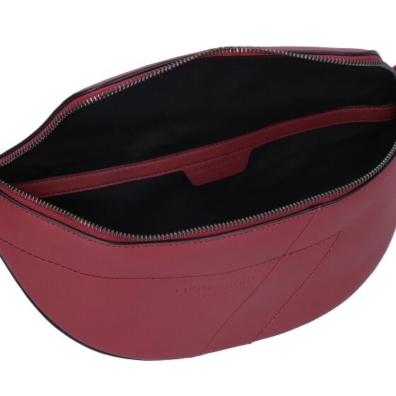 Liebeskind Edda Fanny pack Leather 32 cm