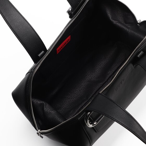 Hugo Ninda Shoulder Bag 51 cm