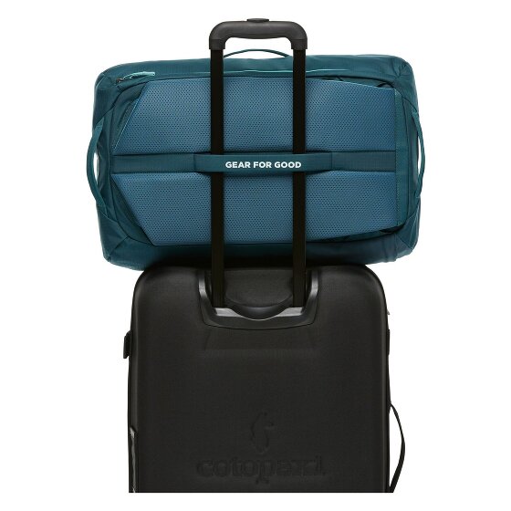 Cotopaxi Allpa 35 L Hiking backpack 56 cm