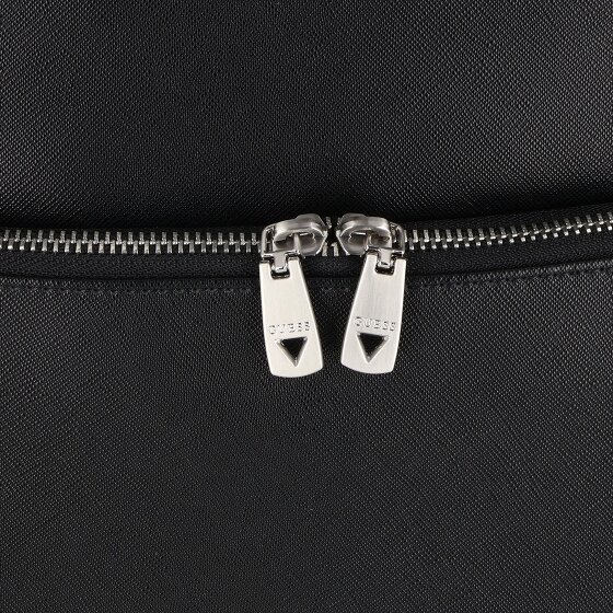 Guess Milano Daypack 41 cm Laptop compartment