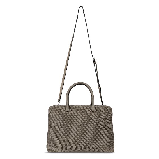 Bugatti Julice Handbag L 39 cm