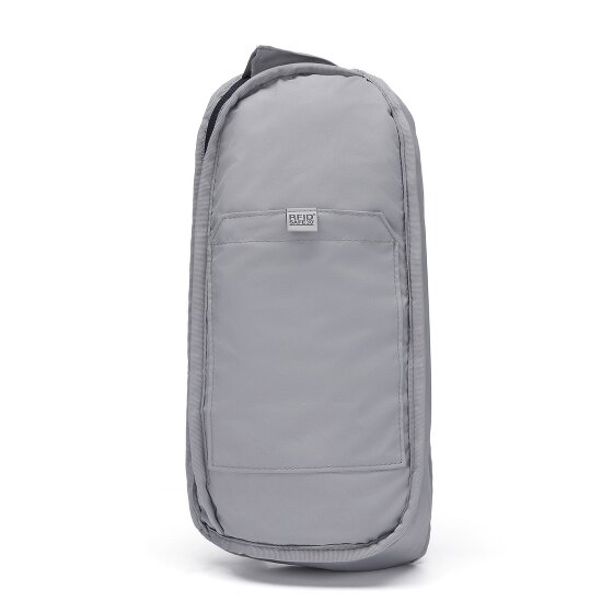 Pacsafe Vibe 150 shoulder bag RFID 16 cm