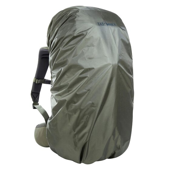 Tatonka Hike Pack 25 Trekking backpack 52 cm