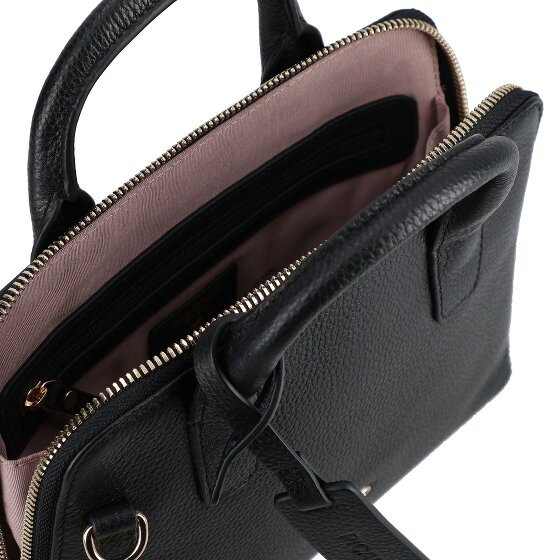 Picard Java Handbag Leather 20 cm