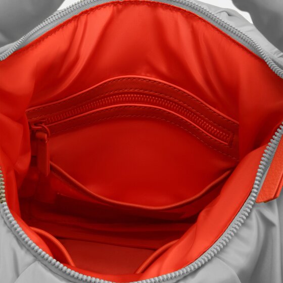 LES VISIONNAIRES Unio Kitzbuehel Shoulder Bag L 41.5 cm