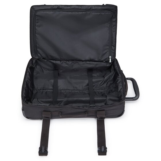 Kipling Basic Aviana 2 wheels Travel bag S 54 cm