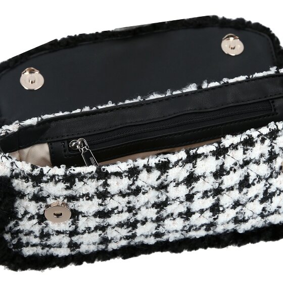 Guess Christi Shoulder Bag 29 cm