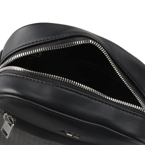 Boss Ray Mini Bag Shoulder Bag 17 cm