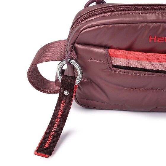 Hedgren Cocoon Snug Fanny pack 19.5 cm