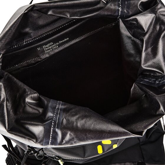 Haglöfs Magma Hiking backpack 50 cm
