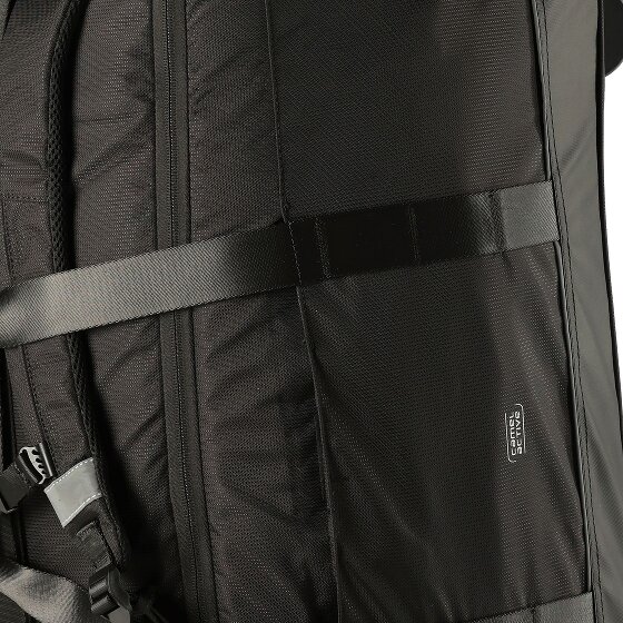 camel active Connect 2 wheels Travel bag 67 cm