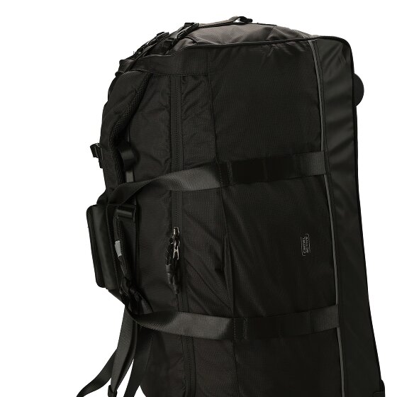 camel active Connect 2 wheels Travel bag 67 cm