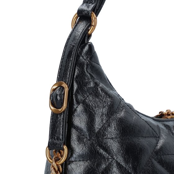 Replay Shoulder Bag 37 cm