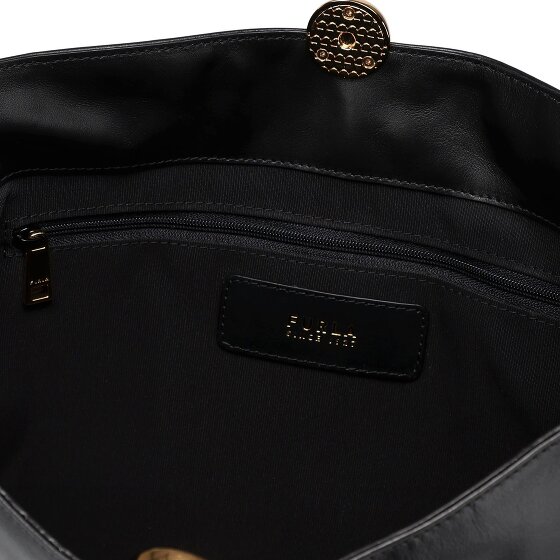 Furla Sfera Soft Shoulder Bag L Leather 37 cm