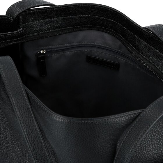 Tom Tailor Amarea Shopper Bag 42.5 cm