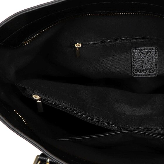 Suri Frey SFY Thessy Shoulder Bag M 37 cm