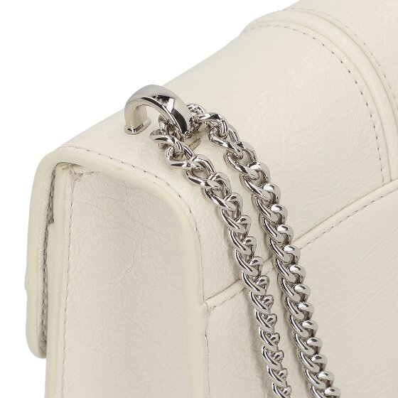 Seidenfelt Roros shoulder bag 21 cm