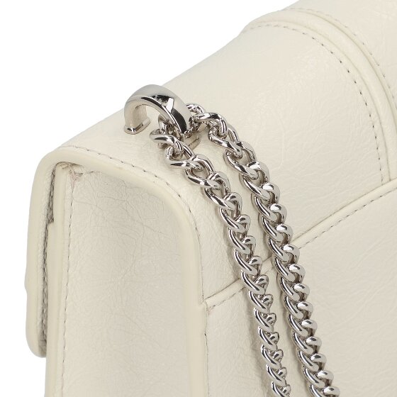 Seidenfelt Roros shoulder bag 21 cm