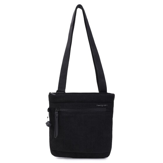 Hedgren Inner City Leonce shoulder bag RFID 20 cm