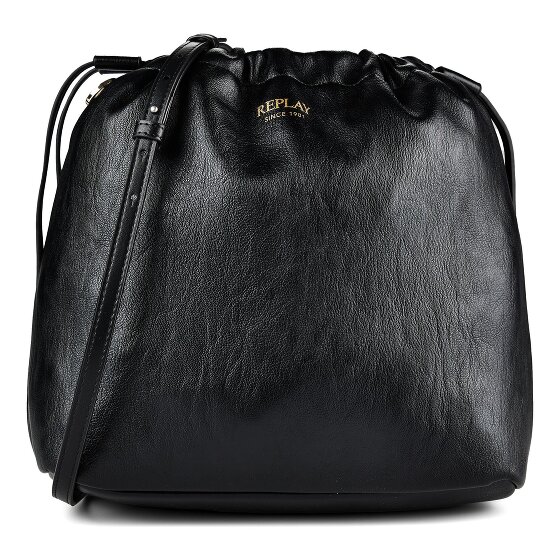 Guess Bianca Shoulder Bag 28 cm