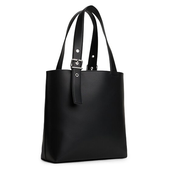 Tommy Hilfiger Jeans TJM Cool Shopper Bag 26 cm