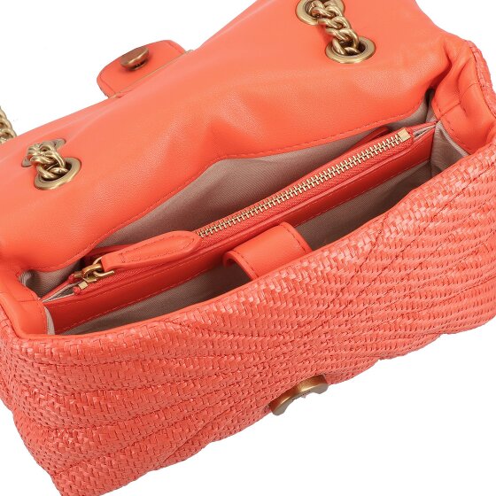 PINKO Love Puff Shoulder bag 22 cm