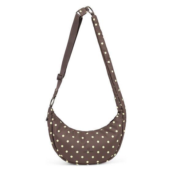 Johnny Urban Lou Shoulder Bag M 35 cm