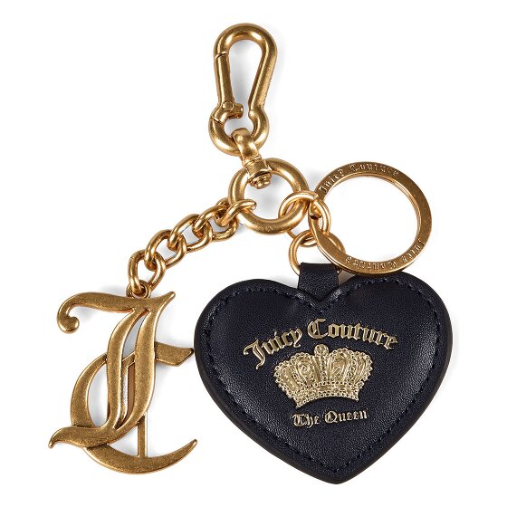 Juicy Couture Twig Shoulder bag 19 cm