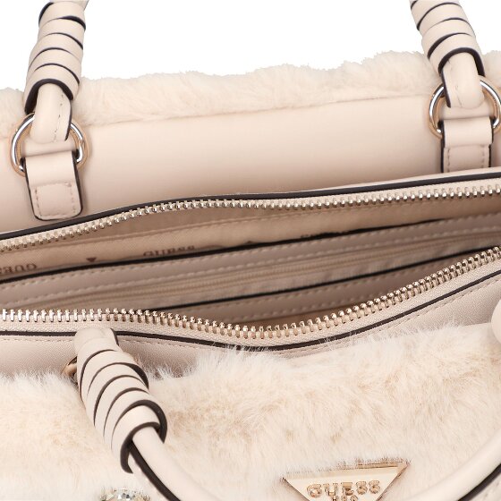 Guess Shaida Shopper Bag 25 cm