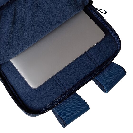 The North Face Base Camp Daypack 46 cm Laptop compartment