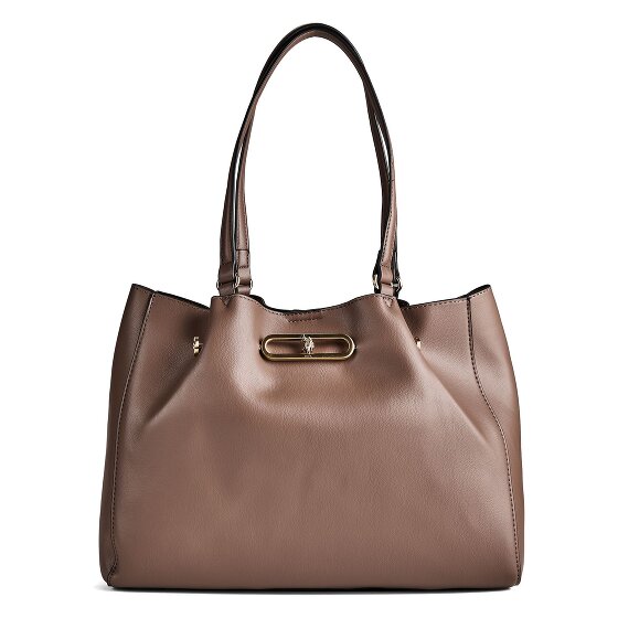 U.S. Polo Assn. Aytounhill Shopper Bag 34 cm